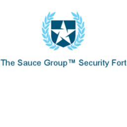The Sauce Group™ Security HQ