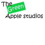 The Green Apple Studios