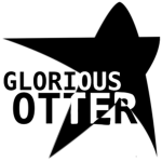 Glorious Otters