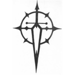 Espada Fraccion 0 Bleach: TDH