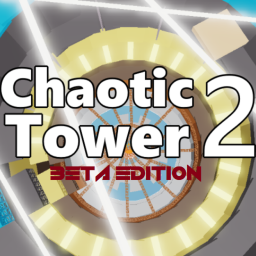 Chaotic Tower 2.1