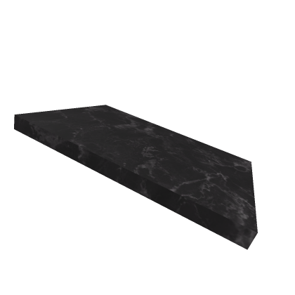 granite roofing tile