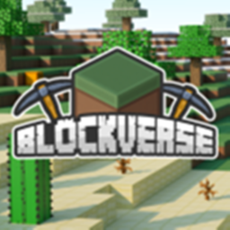 Blockverse [BETA]