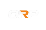 ORP | Oranje Community Group Thumbnail