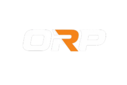 ORP | Oranje Community Roblox group icon