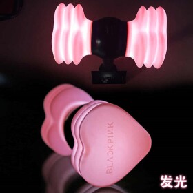 Blackpink Tycoon