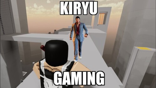 Aut Main Test Uncopylocked