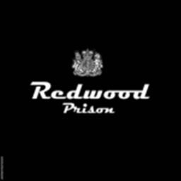 Redwood County Jail