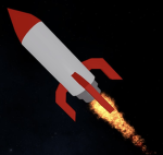 Rocket Z games