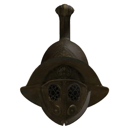 Item Thumbnail