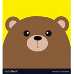 Bella Bear Squad <3