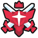 Synergy Studios [LxdgrGroup]