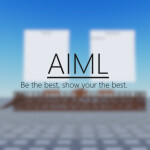 AIML [V2.1]