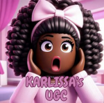 Karlissa's UGC