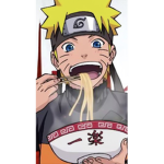 Naruto clan :D