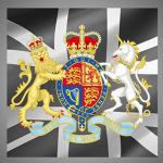 |TUK| - The United Kingdom Government - (TUKG)