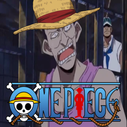 ONE PIECE: Mythical Adventure