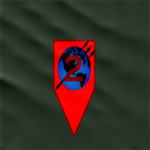 [RFMC] 2nd Marine Expeditionary Unit