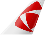 OK | České aerolinie a.s