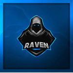 The great Ravens and spartan warriors