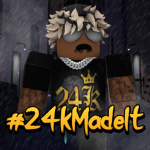 24kMadeIt Group Thumbnail