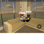American Hotels | Group