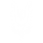 BRM5 | 22nd Special Air Service