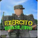 [EB] "Exército Brasil "