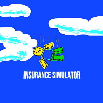 Insurance Simulator
