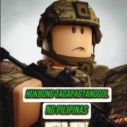 [FREE GUN!] Hukbong Tagapag tanggol ng Pilipinas