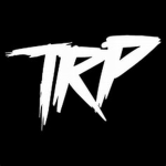 TRP Official group