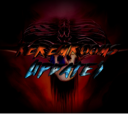 Update 1 | KeremRooms