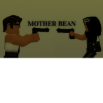 Mother Bean Fan Group