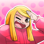 PBOFriends Group Thumbnail