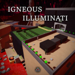 Igneous Illuminati
