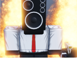 roleplay 3.0