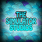 The Simulator Studios
