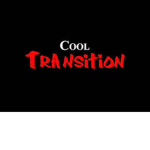 i like cool tranzitions