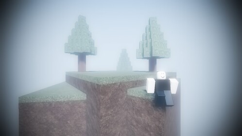 Solitude
