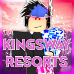 Kingsway Resorts™