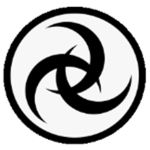 1st Eradication Division