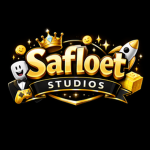 Safloet Studios
