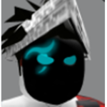STAR blox group