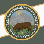 Mayflowеr Parks & Wildlifе