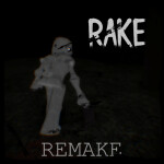 [DEPRECATED] Rake Remake