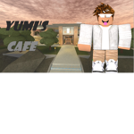 Yumi's Café