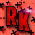 Time RK
