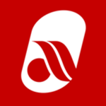 airBerlin ©