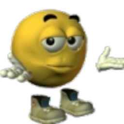 (RNG) Deball Game