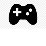 Controller G2